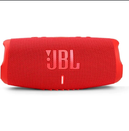 Caixa de Som JBL CHARGER 5