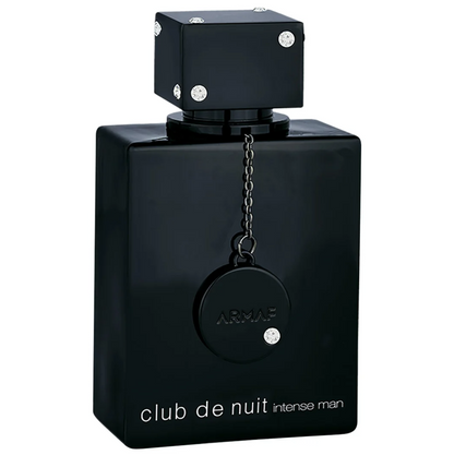 Club de Nuit Intense Man by Armaf