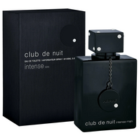 Club de Nuit Intense Man by Armaf 2