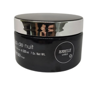 Body Cream Club de Nuit 5