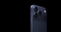 Apple iPhone 17 Pro Max – 512 GB 5G 3