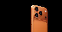 Apple iPhone 17 Pro Max – 512 GB 5G 1