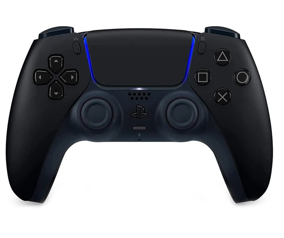 Controle DualSense PS5 ORIGINAL