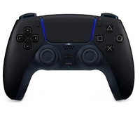 Controle DualSense PS5 ORIGINAL 3