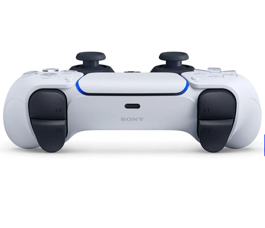 Controle DualSense PS5 ORIGINAL