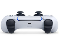 Controle DualSense PS5 ORIGINAL 5