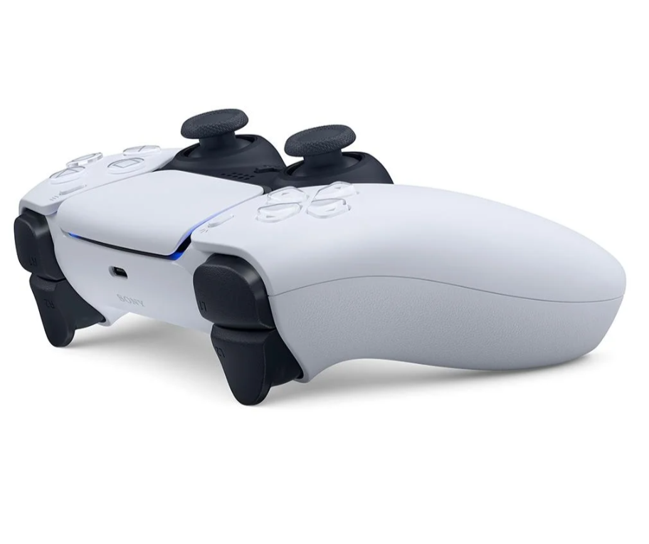 Controle DualSense PS5 ORIGINAL