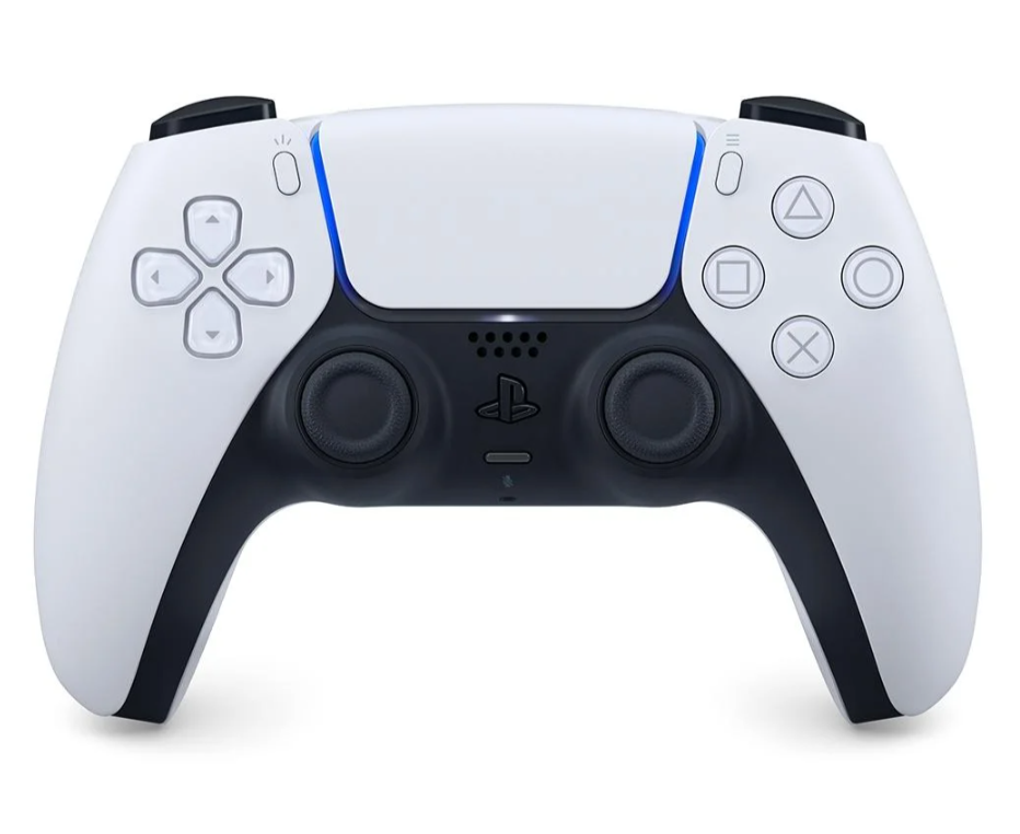 Controle DualSense PS5 ORIGINAL