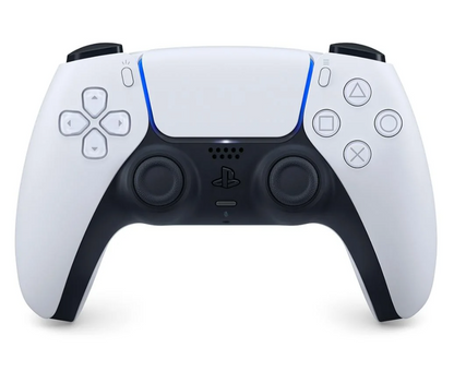 Controle DualSense PS5 ORIGINAL