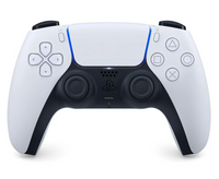 Controle DualSense PS5 ORIGINAL 2