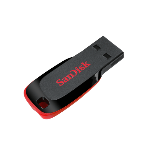 SanDisk Pendrive