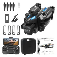 Drone Ts10 Toys Max 2