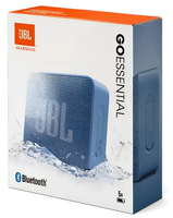 Caixa de Som JBL GO ESSENTIAL 3