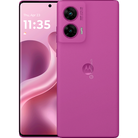 Motorola Moto G96 – 128 GB / 8 GB RAM 5G, smartphone desbloqueado original
