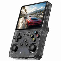 R36S Game Console 3