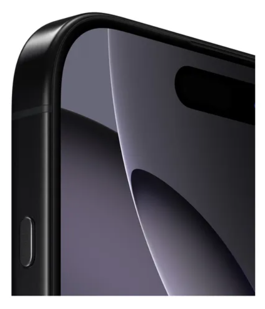Celular iPhone 16 Pro Max 256gb