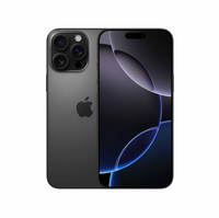Celular iPhone 16 Pro Max 256gb 1