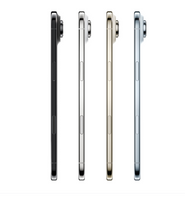 Celular iPhone 17 AIR 256gb 3