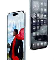 Celular iPhone 17 AIR 256gb 2