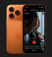Celular iPhone 17 Pro 256gb 2