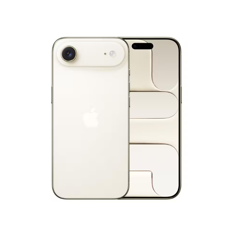 Celular iPhone 17 AIR 256gb