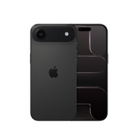 Celular iPhone 17 AIR 256gb 5