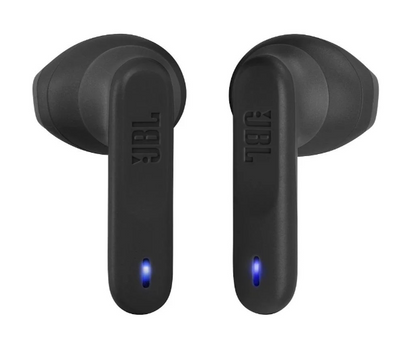 Fone de ouvido JBL Wave Flex Perfect Fit