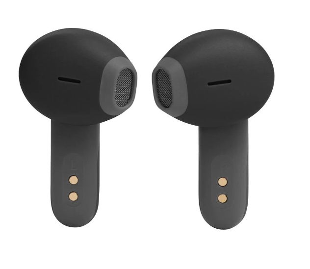 Fone de ouvido JBL Wave Flex Perfect Fit