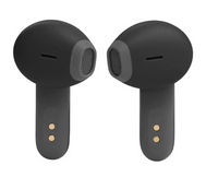 Fone de ouvido JBL Wave Flex Perfect Fit 5
