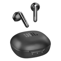 Fone de ouvido JBL T280TWS 4