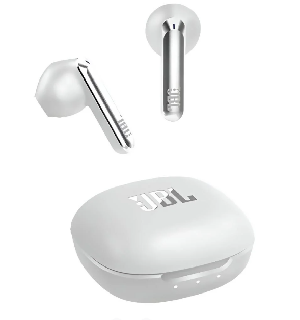 Fone de ouvido JBL T280TWS