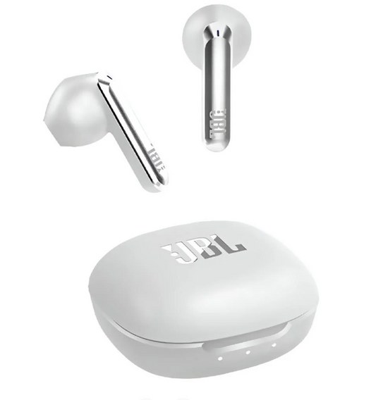 Fone de ouvido JBL T280TWS