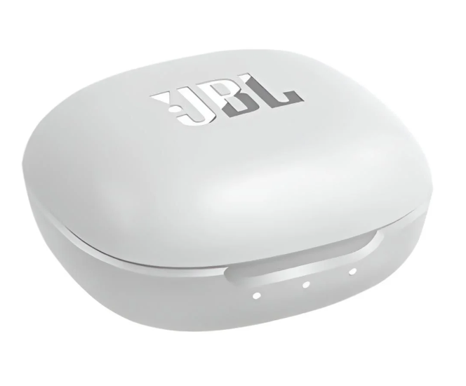 Fone de ouvido JBL T280TWS