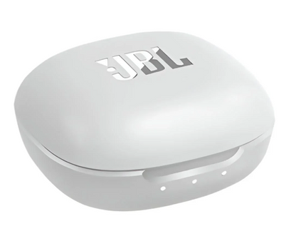 Fone de ouvido JBL T280TWS