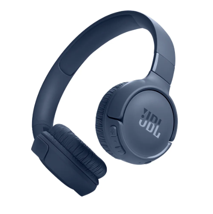 Fone de ouvido JBL Tune 520 BT