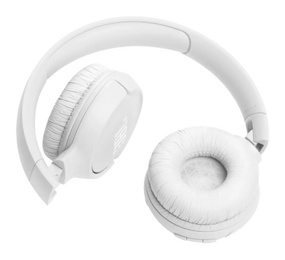 Fone de ouvido JBL Tune 520 BT