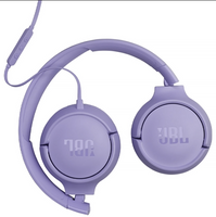 Fone de ouvido JBL Tune 520c 4