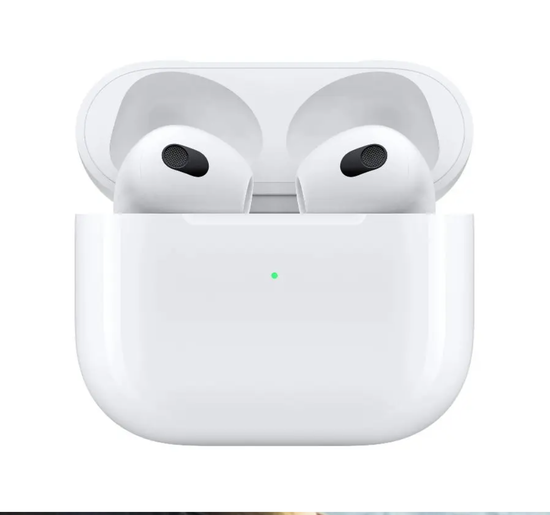 Fone de ouvido sem fio KAIDI 5602