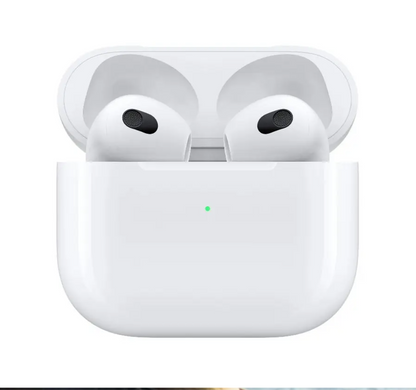 Fone de ouvido sem fio KAIDI 5602