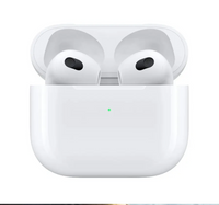 Fone de ouvido sem fio KAIDI 5602 3
