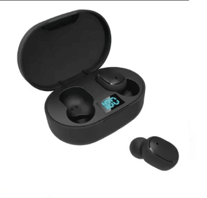 Fone De Ouvido Bluetooth Kaidi Kd-7101