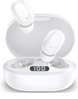Fone De Ouvido Bluetooth Kaidi Kd-7101 2