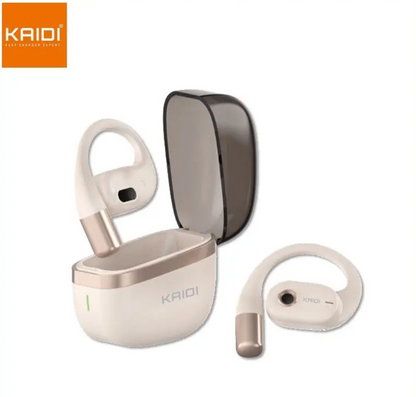 Fone de ouvido sem fio KAIDI KD-794