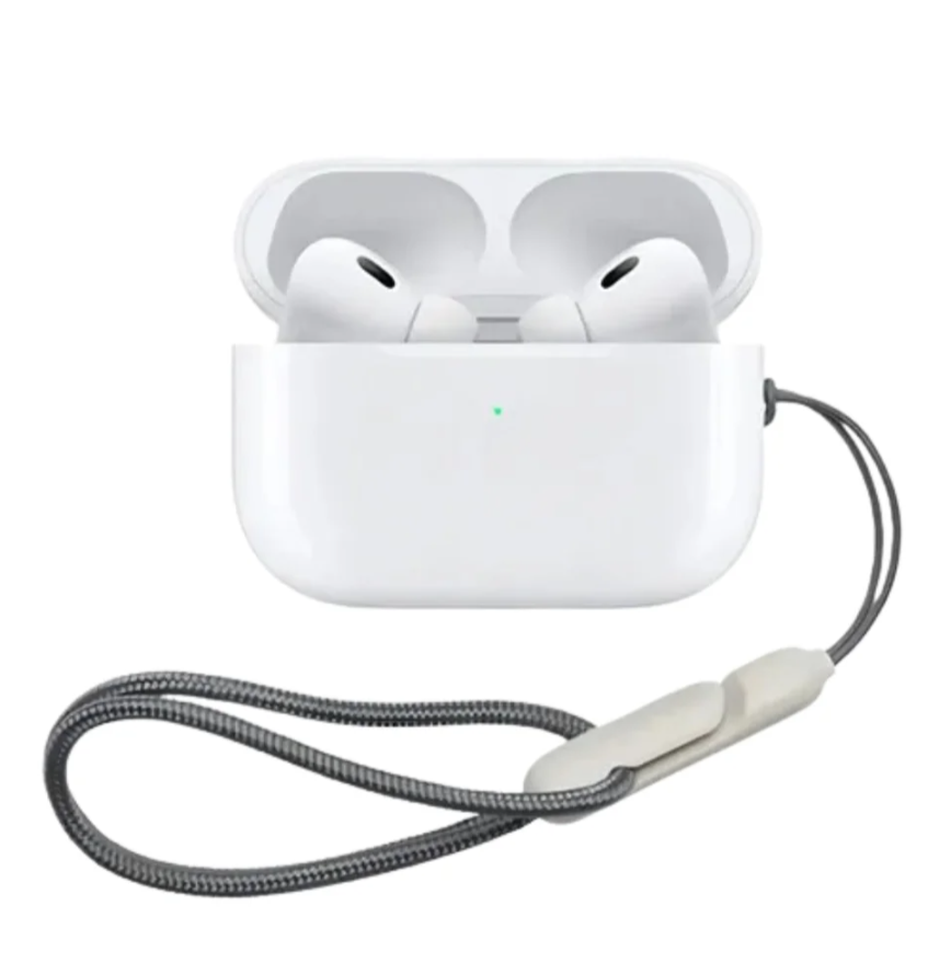 Fone de ouvido sem fio KAIDI 5603