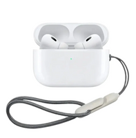 Fone de ouvido sem fio KAIDI 5603 2