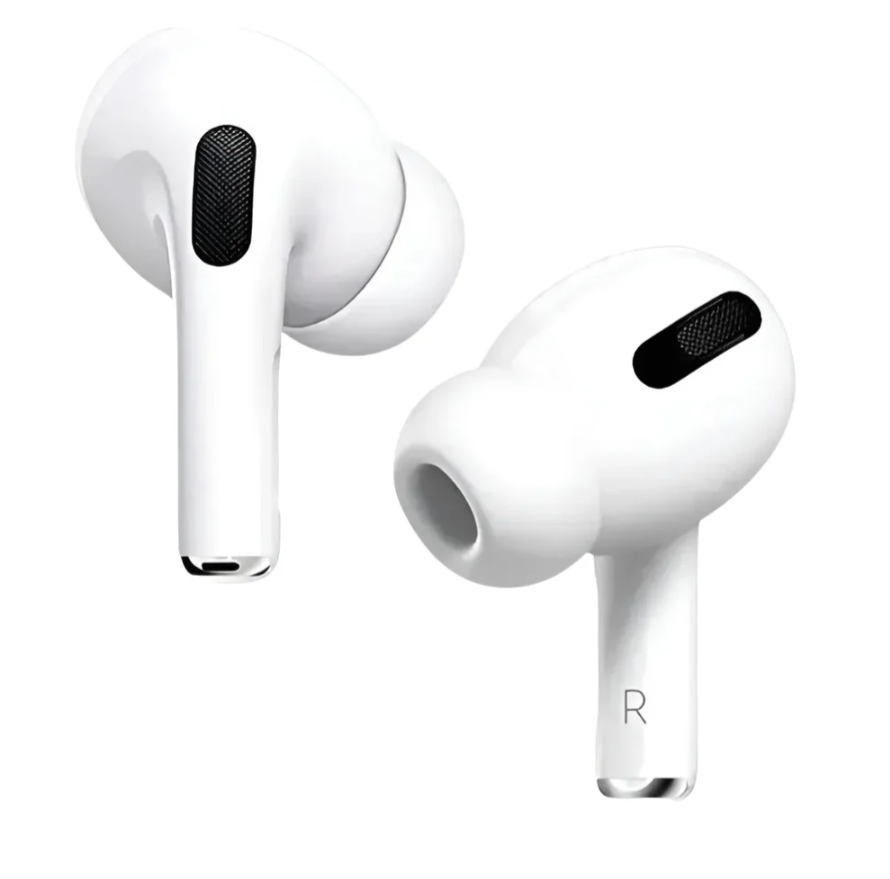 Fone de ouvido sem fio KAIDI 5603