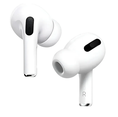 Fone de ouvido sem fio KAIDI 5603