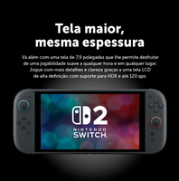 Nintendo Switch 2 – Mario Kart World 5