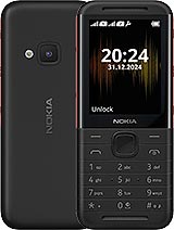 Nokia 5310 4G