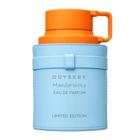 Armaf Odyssey Mandarin Sky 2.0 Eau De Parfum 2